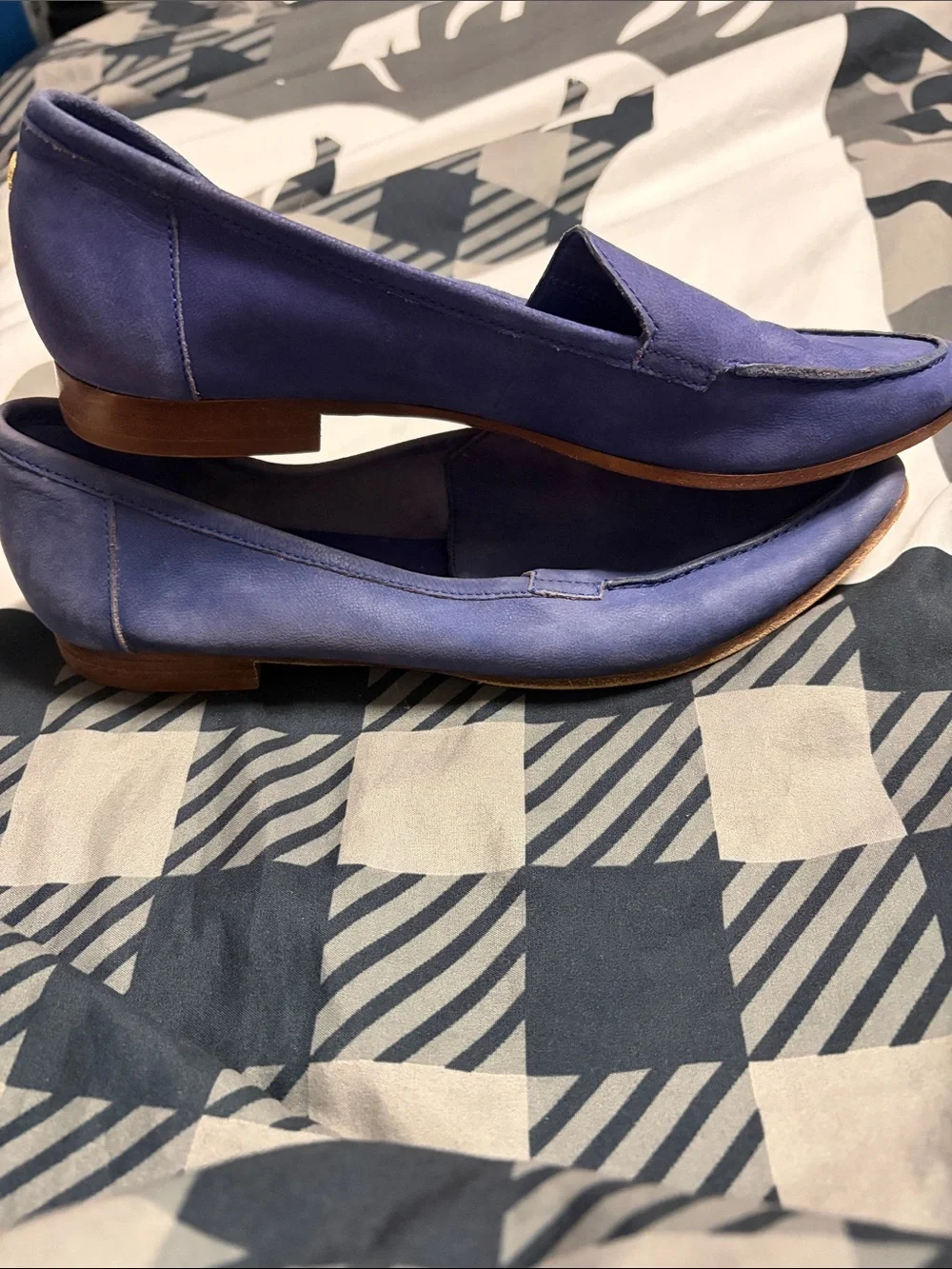 kate spade sleek pointed